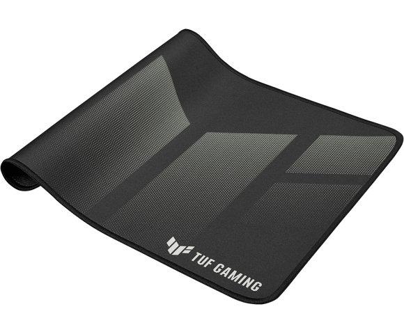 ASUS 90MP02G0-BPUA00 - slika 2