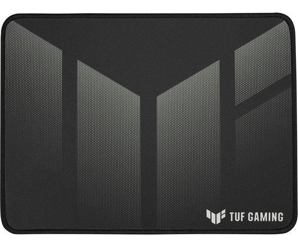 ASUS 90MP02G0-BPUA00 - slika 5