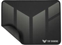 ASUS 90MP02G0-BPUA00