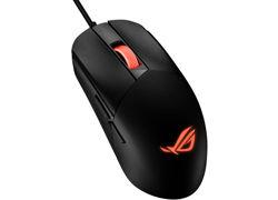 ASUS ROG Strix IMPACT III