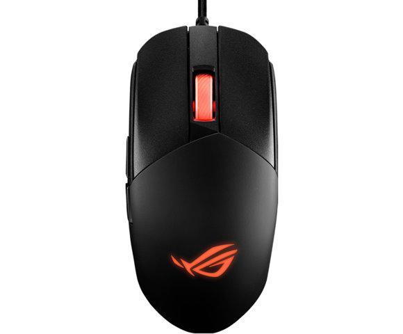 ASUS ROG Strix IMPACT III - slika 3