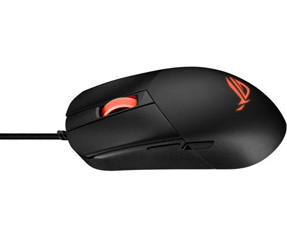 ASUS ROG Strix IMPACT III - slika 2