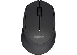Logitech 910-004287