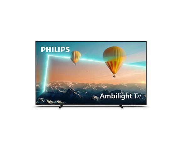 Philips 55PUS7008/12 - slika 2