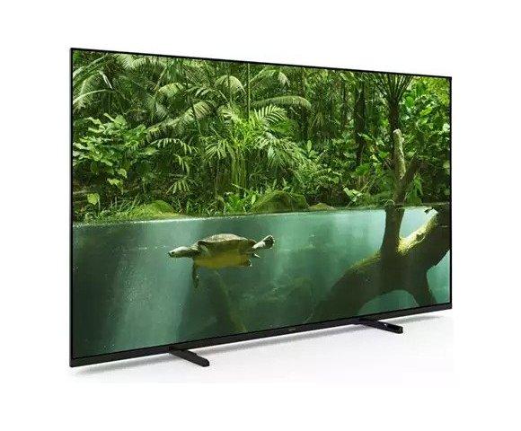 Philips 65PUS7008/12 - slika 2