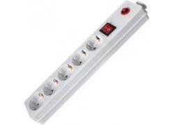 FAST ASIA 5r/5m (Bijela)