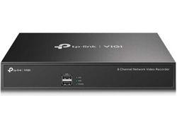TP LINK NVR1008H