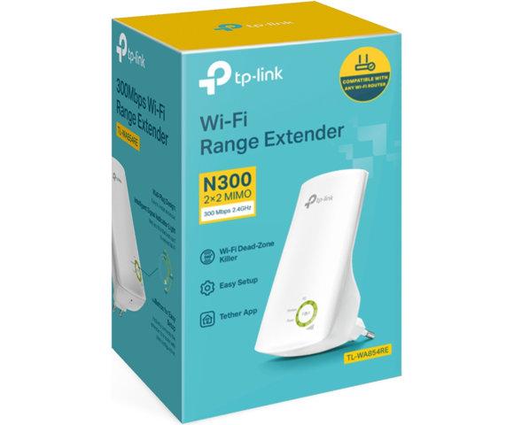 TP LINK TL-WA854RE - slika 3