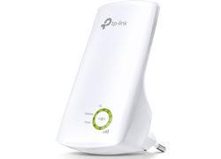 TP LINK TL-WA854RE