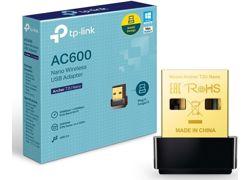 TP LINK Archer T2U Nano