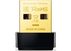 TP LINK Archer T2U Nano