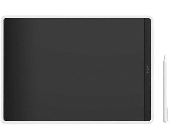 Xiaomi LCD Writing Tablet 13.5 inca (Color Edition) - slika 2