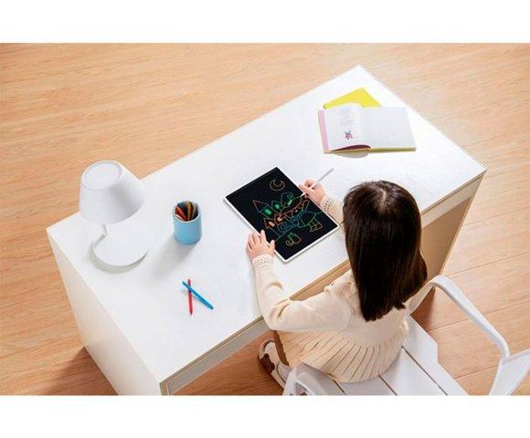 Xiaomi LCD Writing Tablet 13.5 inca (Color Edition) - slika 3