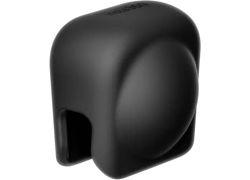 INSTA 360 X3 Lens Cap