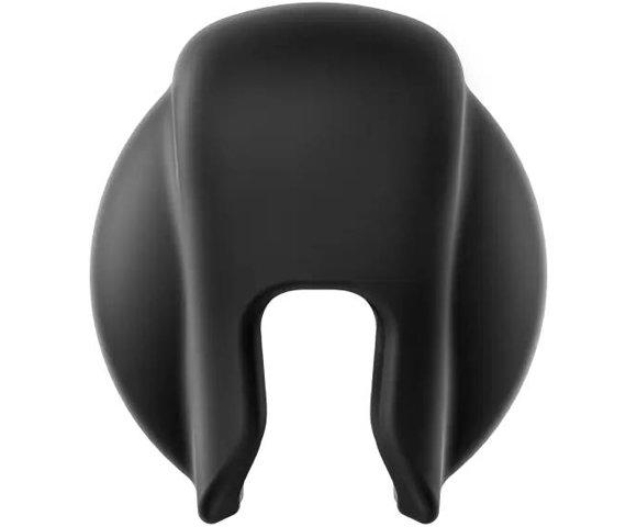 INSTA 360 X3 Lens Cap - slika 2