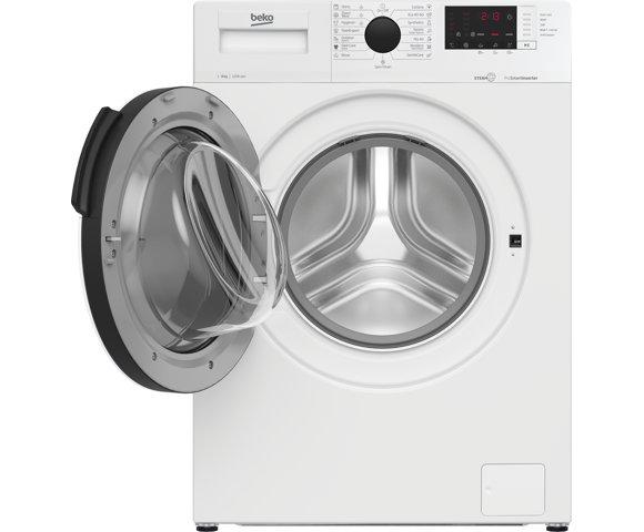BEKO WUE8622BXCW - slika 4