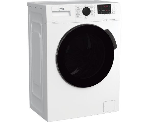 BEKO WUE8622BXCW - slika 2