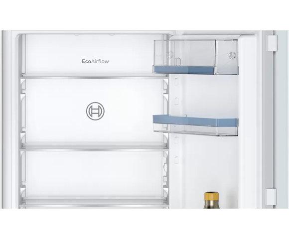 Bosch KIN86VFE0 - slika 4