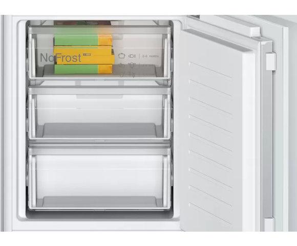 Bosch KIN86VFE0 - slika 6