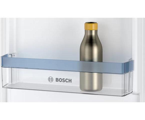 Bosch KIN86VFE0 - slika 5