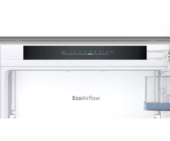 Bosch KIN86VFE0 - slika 2