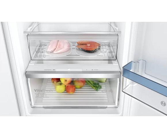 Bosch KIN86VFE0 - slika 3