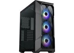 CoolerMaster TD500V2-KGNN-S00