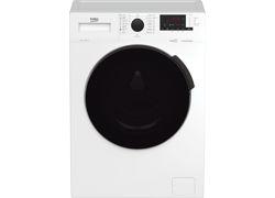 BEKO WUE7722CXW0