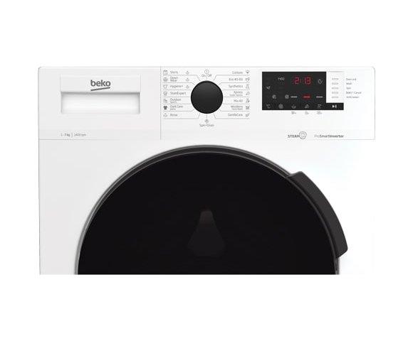 BEKO WUE7722CXW0 - slika 4