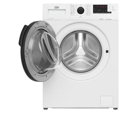 BEKO WUE7722CXW0 - slika 3
