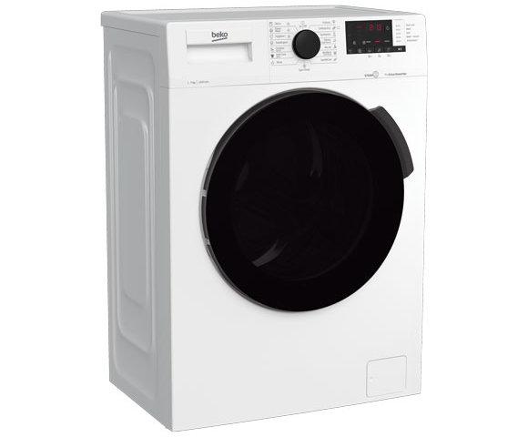 BEKO WUE7722CXW0 - slika 2
