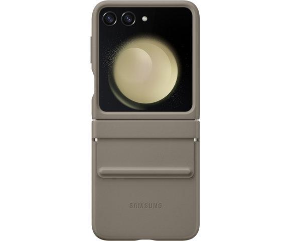 Samsung EF-VF731PAEGWW - slika 3