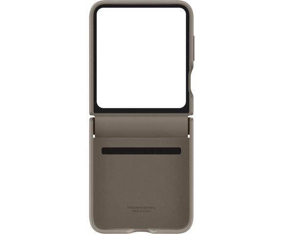 Samsung EF-VF731PAEGWW - slika 4