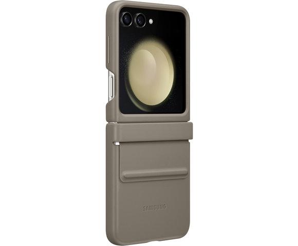 Samsung EF-VF731PAEGWW - slika 2