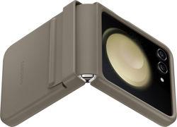 Samsung EF-VF731PAEGWW