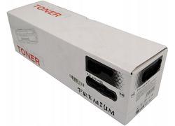 Razni proizvodjaci PT-CF259A-NO CH