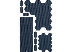 Razer RC21-01670100-R3M1