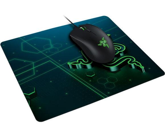Razer RZ02-01820200-R3M1 - slika 3