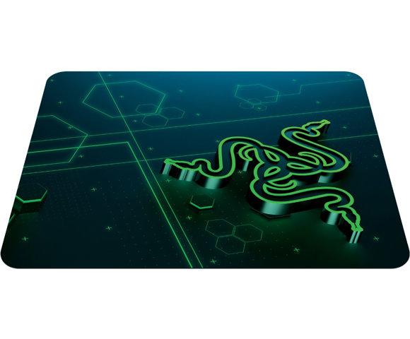 Razer RZ02-01820200-R3M1 - slika 5