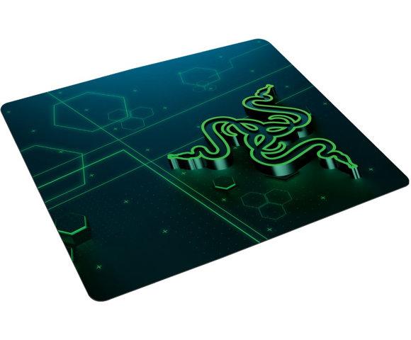 Razer RZ02-01820200-R3M1 - slika 2