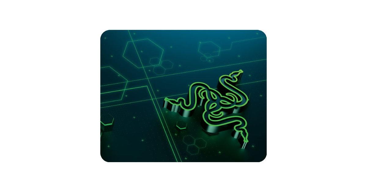 Razer RZ02-01820200-R3M1 - Multicom