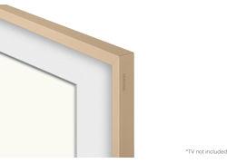 Samsung VG-SCFA43BEBXC