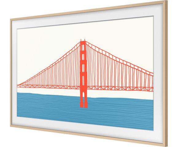 Samsung VG-SCFA43BEBXC - slika 2