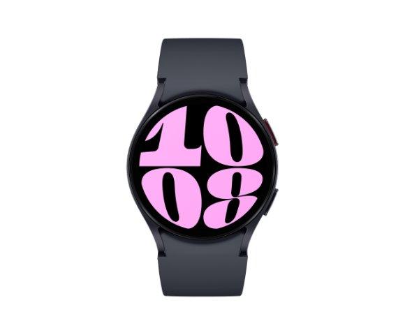 Samsung Galaxy Watch6 40mm (Graphite) - slika 2