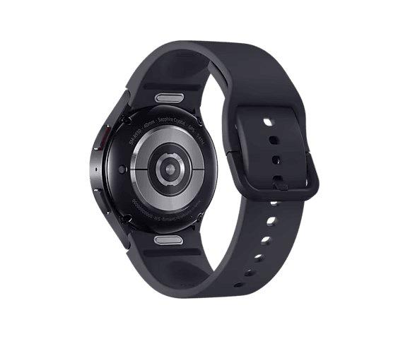 Samsung Galaxy Watch6 40mm (Graphite) - slika 3