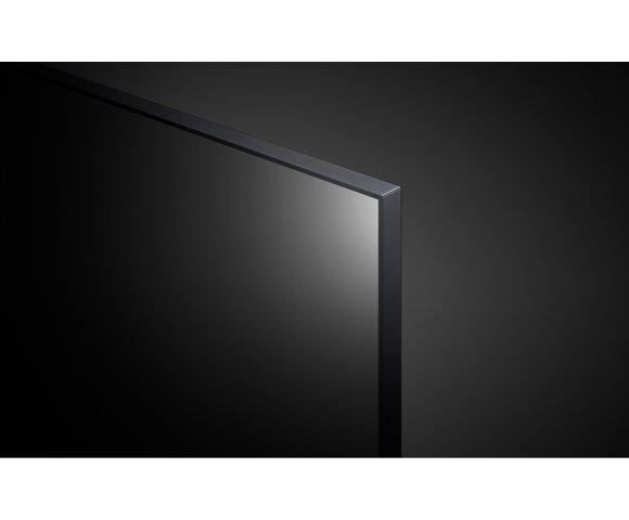 LG 43UR78003LK - slika 6