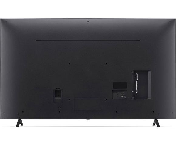 LG 43UR78003LK - slika 7