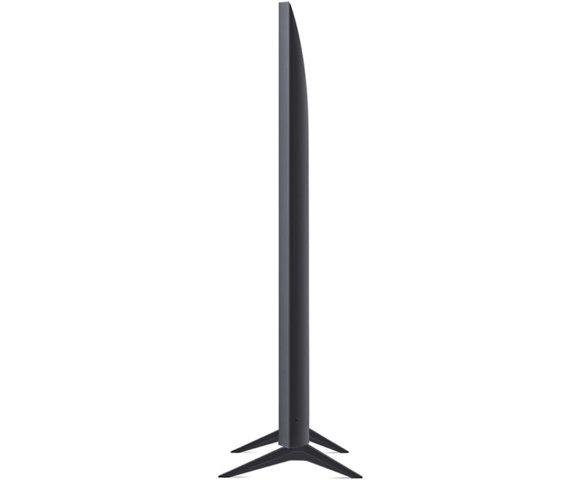 LG 43UR78003LK - slika 2