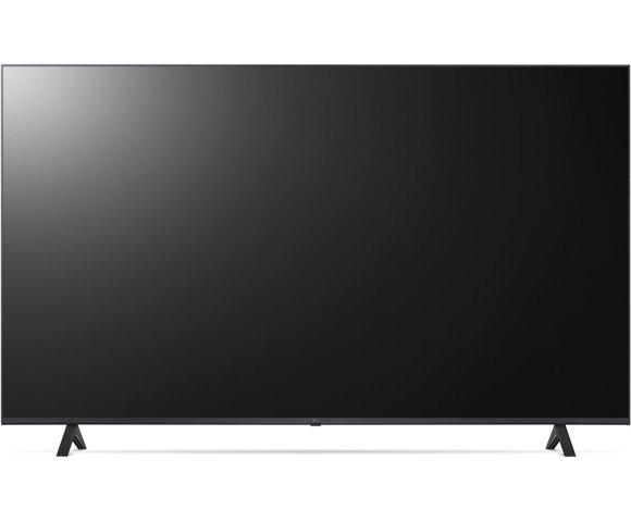 LG 43UR78003LK - slika 8