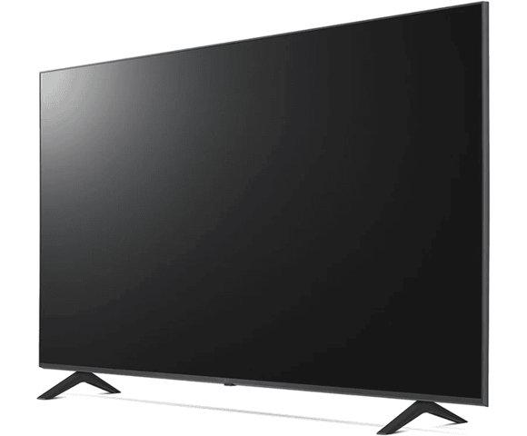 LG 50UR78003LK - slika 2